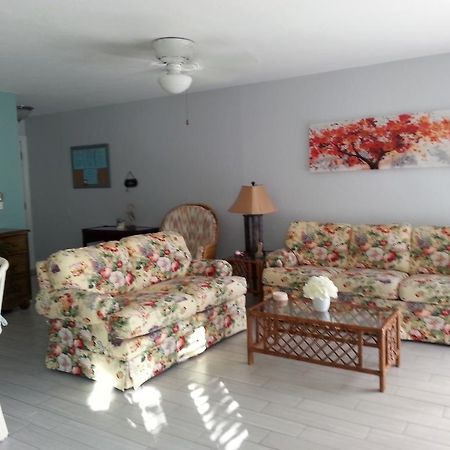 1+1 Large Condo Sarasota Extérieur photo