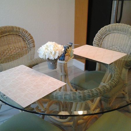 1+1 Large Condo Sarasota Extérieur photo