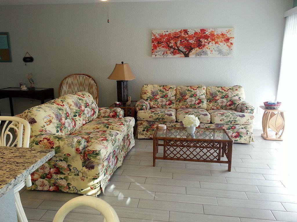 1+1 Large Condo Sarasota Extérieur photo