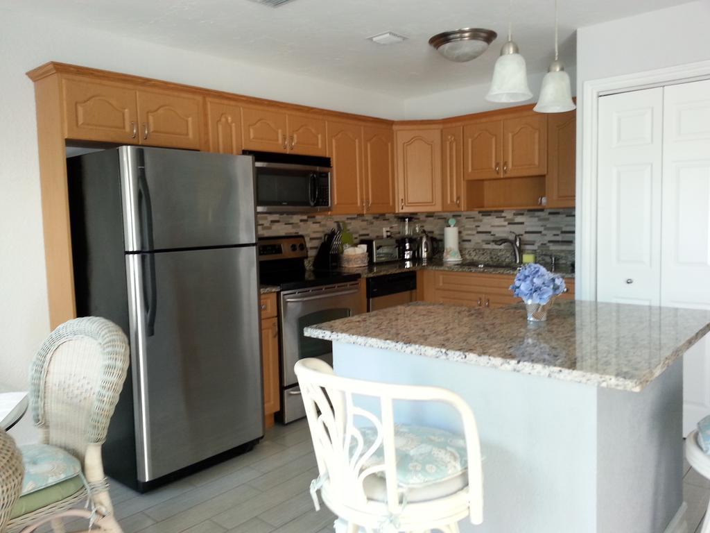 1+1 Large Condo Sarasota Extérieur photo